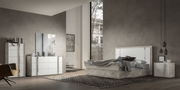 Treviso Bedroom Set - DMV FurnitureBedroom Set