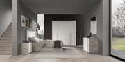 Treviso Bedroom Set - DMV Furniture