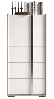Treviso Chest - i36647 - DMV Furniture