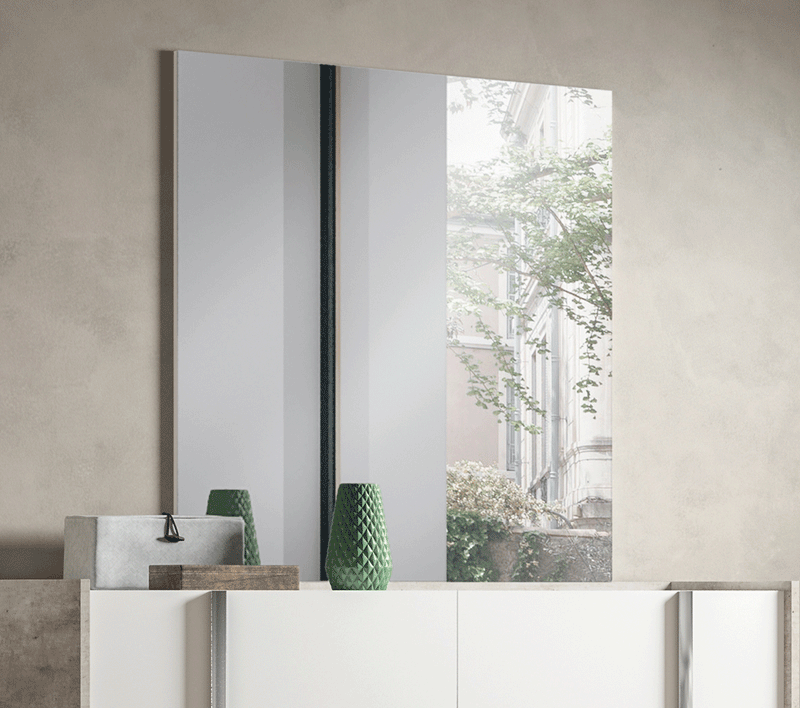 Treviso Mirror - i41911