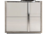 Treviso Nightstand - i25631 - DMV Furniture
