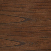 Treytown Chairside End Table - DMV FurnitureEnd Table Chair Side