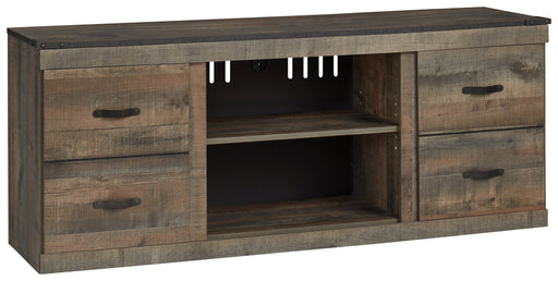 Trinell 60" TV Stand - DMV FurnitureTV Stand