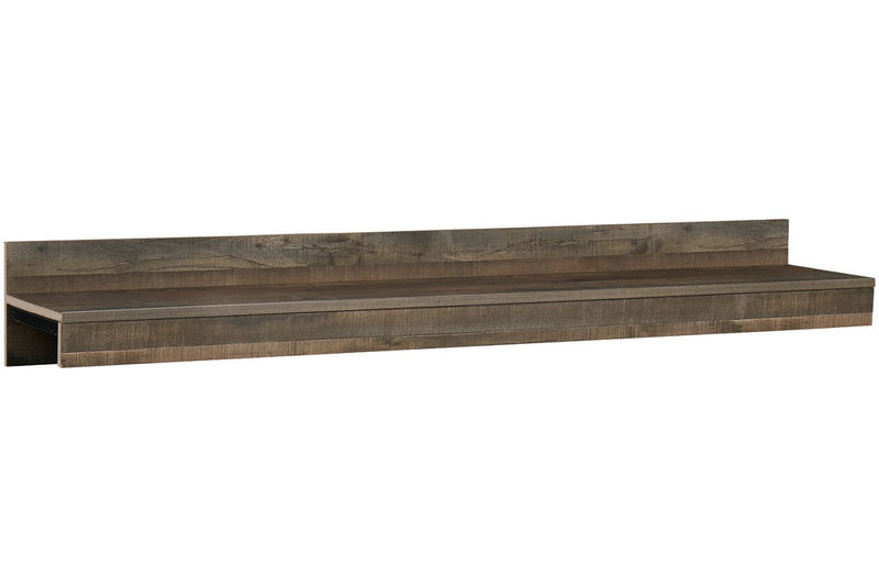 Trinell Brown Bridge - EW0446-127 - DMV Furniture