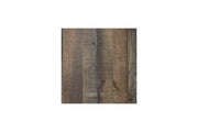 Trinell Brown Bridge - EW0446-127 - DMV Furniture