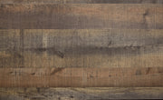 Trinell Brown Dresser - B446-31
