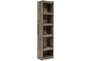Trinell Brown Pier - EW0446-124 - DMV Furniture