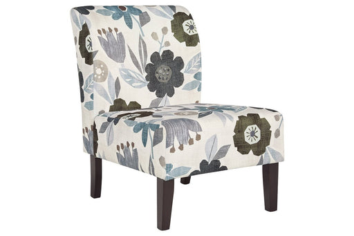 Triptis Multi Accent Chair - DMV FurnitureAccent Chair