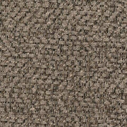 Triston-Peaks Suede Oversized Chair - 3020423