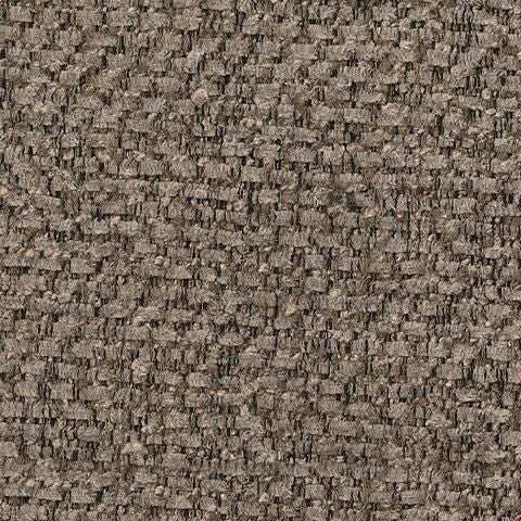 Triston-Peaks Suede Sofa - 3020438