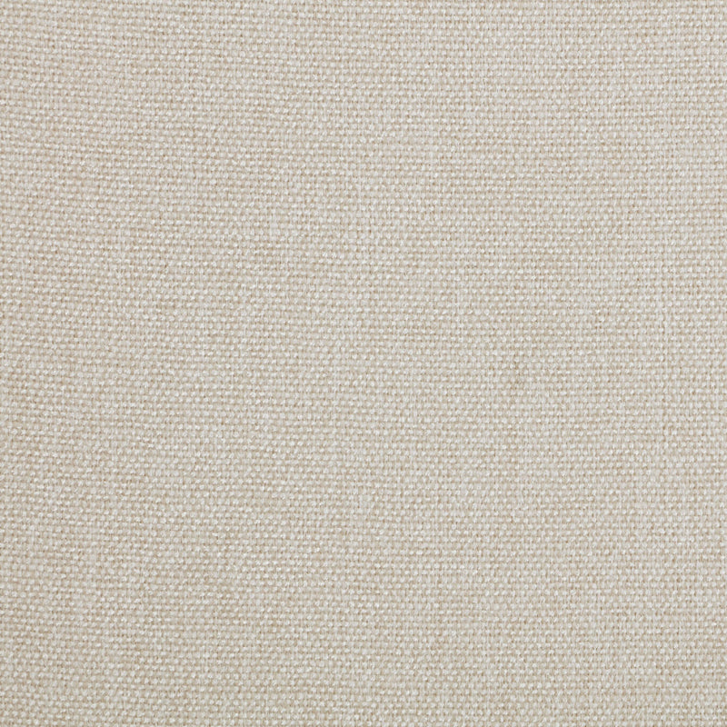 Trofello Cushioned Dining Side Chair White Washed (Set of 2) - 123122