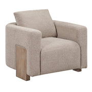 Tryne Accent Chair - AC03723