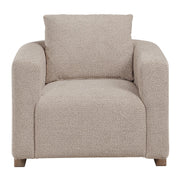 Tryne Accent Chair - AC03723