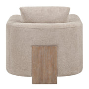 Tryne Accent Chair - AC03723