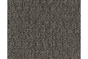 Tulen Gray Recliner - 9860625 - DMV Furniture
