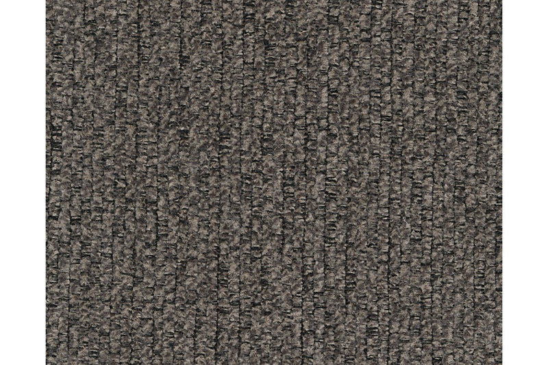 Tulen Gray Recliner - 9860625 - DMV Furniture