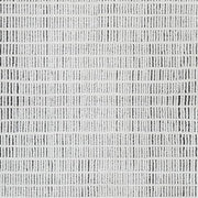 Turinwith Ivory/Black 5'3" x 7' Area Rug - R407552