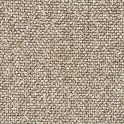 Turpin Sofa w/Sleeper, 2 Pillows & Storage - LV07230