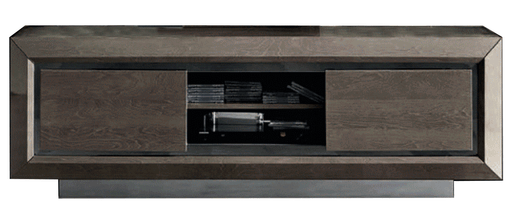 Tv Cabinet - i41998