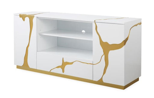 TVSTAND1001G 65 X 18 X31 - 210000005726
