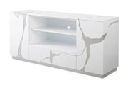 TVSTAND1001S 65 X 18 X31 - 210000005728