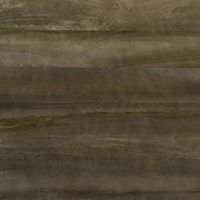 Tyler 80-inch Solid Wood Dining Table Mango Brown - 130511
