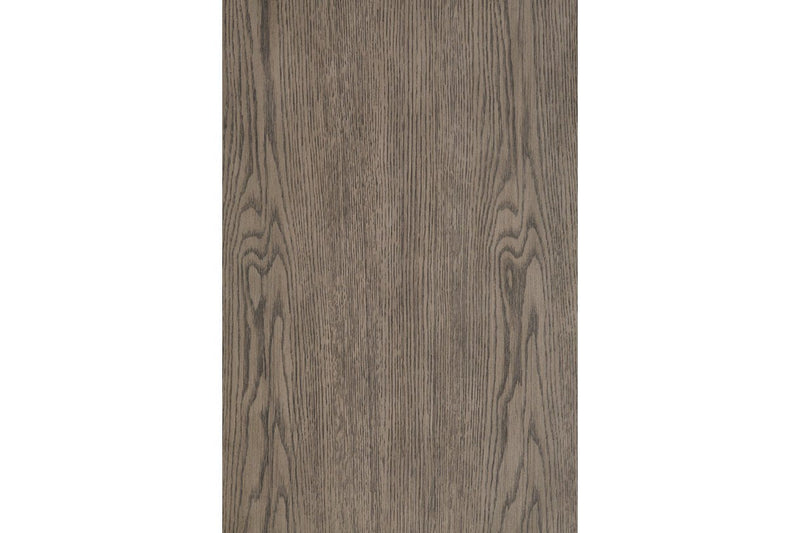 Tyler Creek Black/Gray 74" TV Stand - W736-68 - DMV Furniture