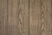 Tyler Creek Black/Gray Dining Table - DMV FurnitureDining Table