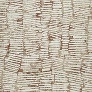 Uduak Cream/Tan/Rust Medium Rug - R408112