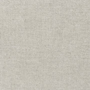 Upendo Sofa W/2 Pillows - LV03080