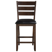 Urbana Counter Height Chair (Set-2) - 74633