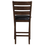 Urbana Counter Height Chair (Set-2) - 74633