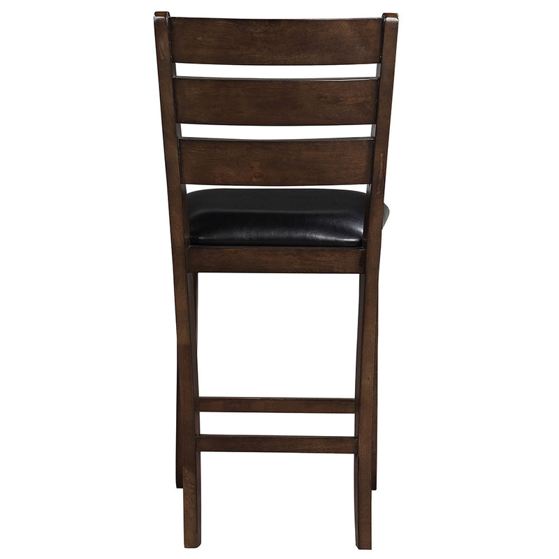 Urbana Counter Height Chair (Set-2) - 74633