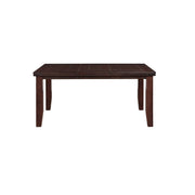 Urbana Dining Table - 04620