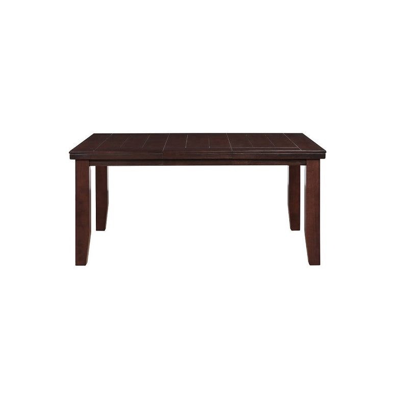 Urbana Dining Table - 04620