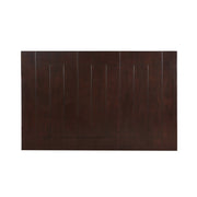 Urbana Dining Table - 04620