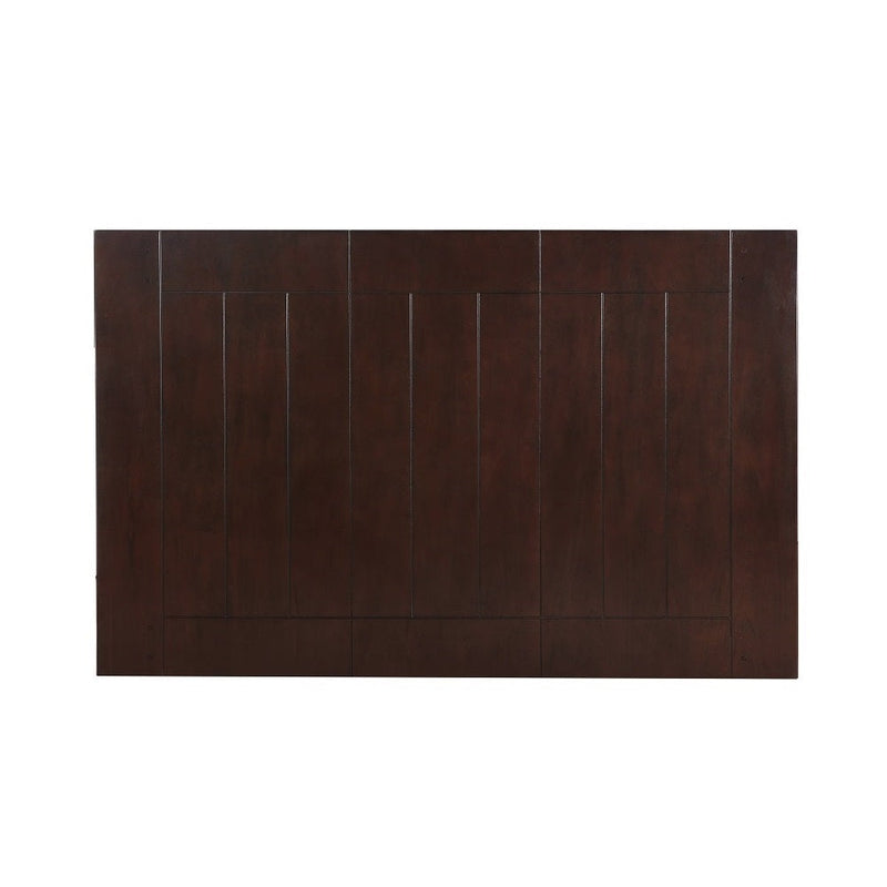 Urbana Dining Table - 04620