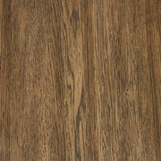 Urbinforte Dining Table and 8 Chairs in Light Brown - PKG024532