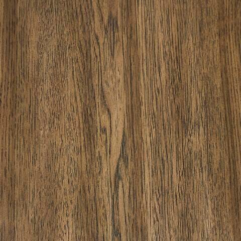 Urbinforte Light Brown 50" Dining Bench - PCD592-00