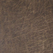 Urbinforte Light Brown Dining Chair, Set of 2 - PCD592-01