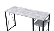 Vadna Writing Desk - 92767
