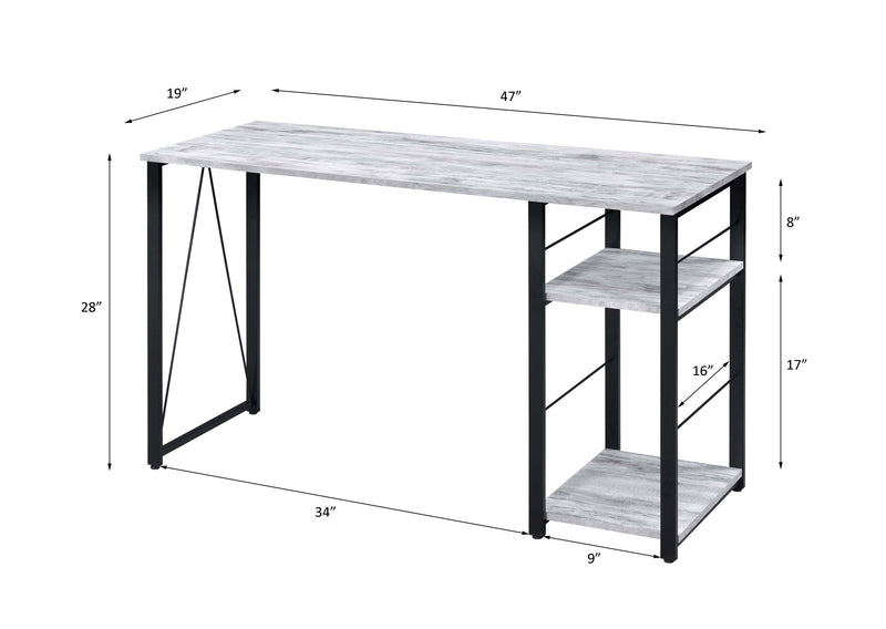 Vadna Writing Desk - 92767