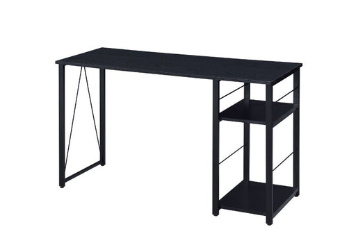 Vadna Writing Desk - 92769