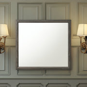Valdemar Mirror - 27054