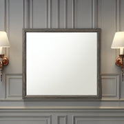 Valdemar Mirror - 27054