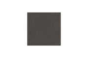 Valderno Fog 2 - Piece Sectional with Chaise - DMV FurnitureSectional