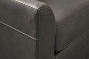 Valderno Fog 2 - Piece Sectional with Chaise - DMV FurnitureSectional