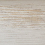 Valebeck Counter Height Stool - DMV FurnitureBarstool