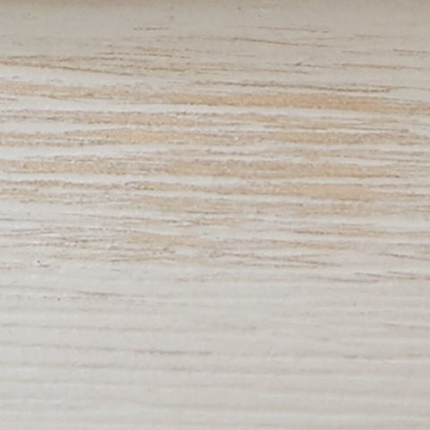 Valebeck Counter Height Stool - DMV FurnitureBarstool