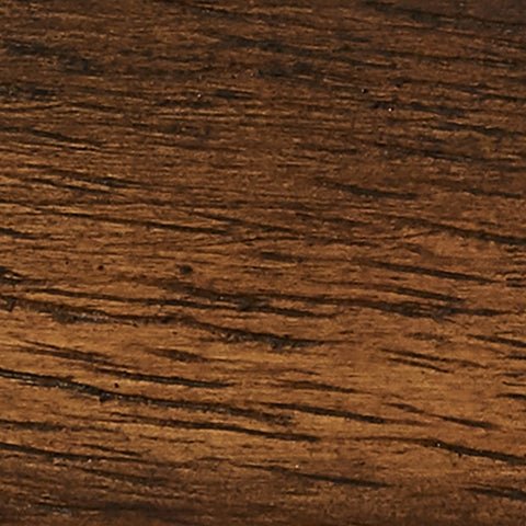Valebeck Counter Height Stool - DMV FurnitureBarstool